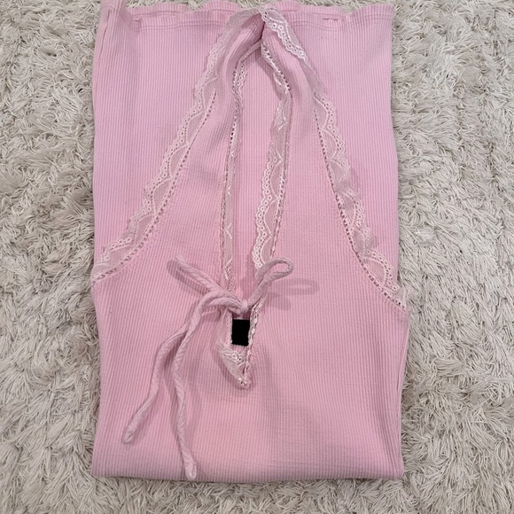 Windsor Dresses & Skirts - windsor halter dress